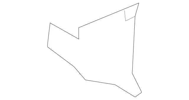 2056803125 - Front-End Assembly, Front Panel: Dampening, Crossmember for Mercedes-Benz: AMG GT 43, AMG GT 53, AMG GT 63, AMG GT 63 S, AMG GT 63 S E Performance, C350e, C400, C43 AMG, C450 AMG, C63 AMG, C63 AMG S, CLS450, CLS53 AMG, E300, E350, E400, E43 AMG, E450, E53 AMG, E63 AMG S, GLC300, GLC43 AMG, GLC63 AMG, GLC63 AMG S Image image