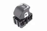 26241881 - : Prk Brake Switch for GM Image
