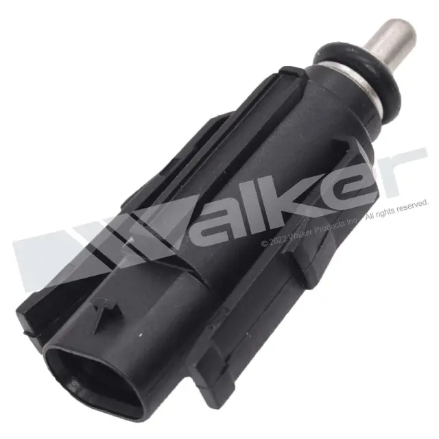 2112104 - Cooling Systems: Walker Products 211-2104 Engine Coolant Temperature Sensor for Walker Products Inc. - Image