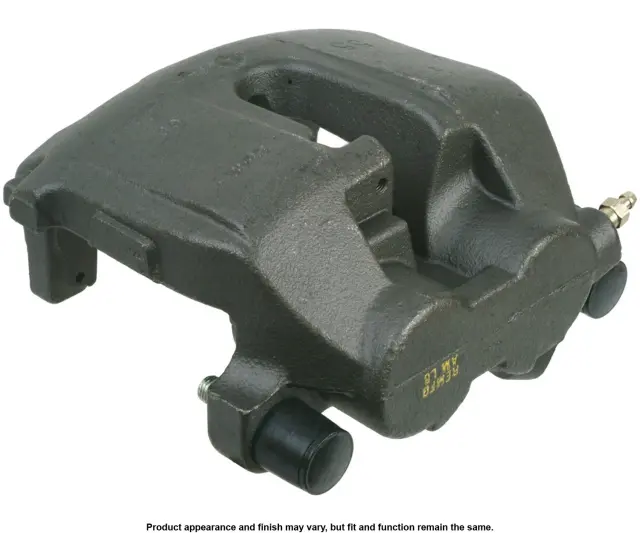 193257 - Brakes &amp; Brake Parts: Disc Brake Caliper for Cardone Image