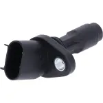 1812495 - : gpd Crank/Cam Position S 1812495 for GLOBAL PARTS DISTRIBUTORS Image