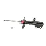 235704 - : Suspension Strut for KYB Image