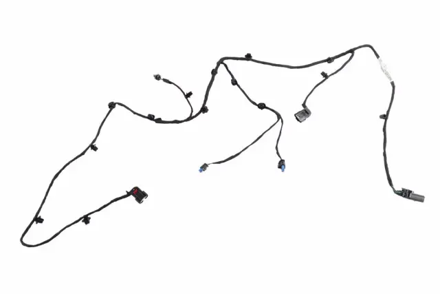 85643546 - : Harness for GM Image