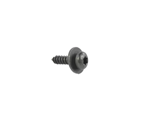 6104567AA - Electrical: Pan Head Tapping Screw for Mopar Image