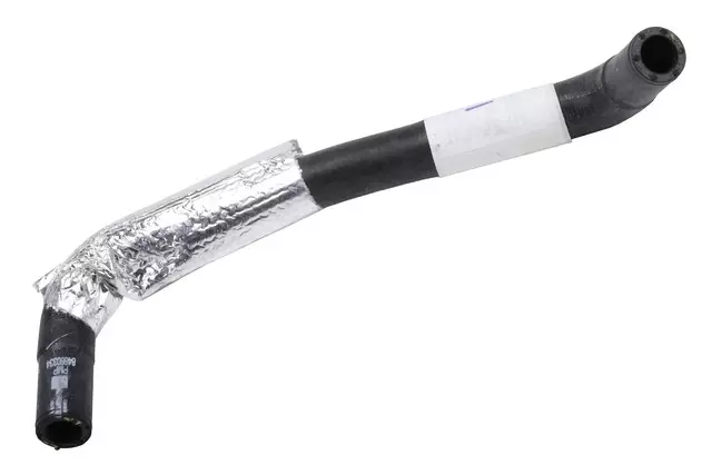 Radiator Outlet Hose - GM (84696215)