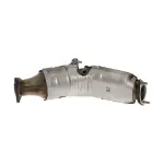 B08B3JK20B - : Catalytic Converter for Infiniti Image