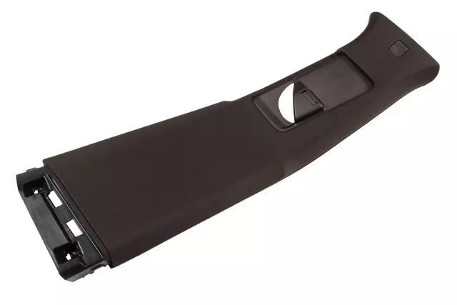 23216636 - Body: Upper Center Pillar Trim for GM Image