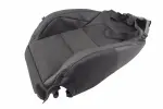 84056689 - : Jet Black Front Passenger Side Seat Back Cushion for GM Image