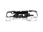 68292148AE - Interior Trim: Dash Panel Silencer for Mopar Image
