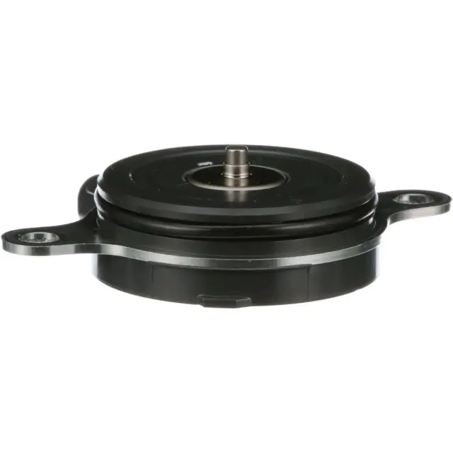 VVT411 - Engines &amp; Components: Variable Valve Timing Position Sensor Magnet for SMP CORP Image