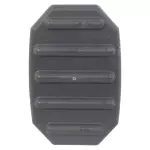 ML3Z5586A - Suspension: Spring Pad for Ford: F-150 Image