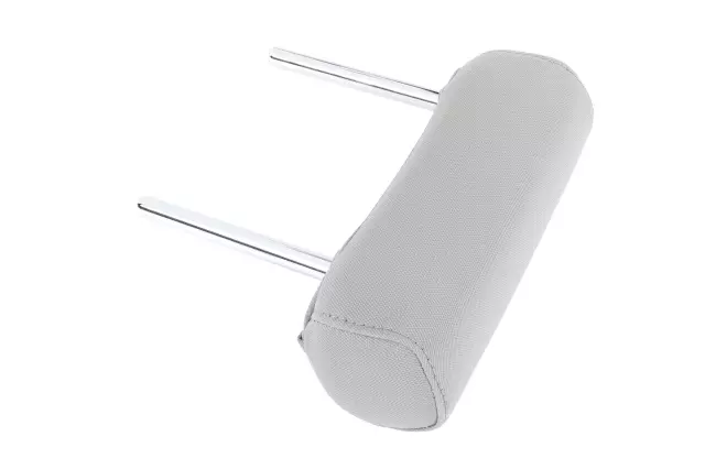 84610480 - Body: Headrest, Center for Chevrolet: Silverado 1500, Silverado 1500 LTD, Silverado 2500 HD, Silverado 3500 HD | GMC: Sierra 1500, Sierra 1500 Limited, Sierra 2500 HD, Sierra 3500 HD Image