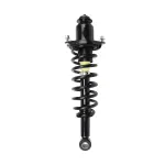 710422 - : PRT 710422 Suspension Strut and Coil Spring Assembly for PRT PERFORMANCE RIDE Image