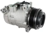 158356 - : Denso 7SBU16C Compressor for FOUR SEASONS Image