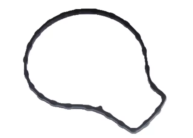 2512049 - Cooling System: ACDelcoâ„¢ Gasket for Pontiac: Vibe Image