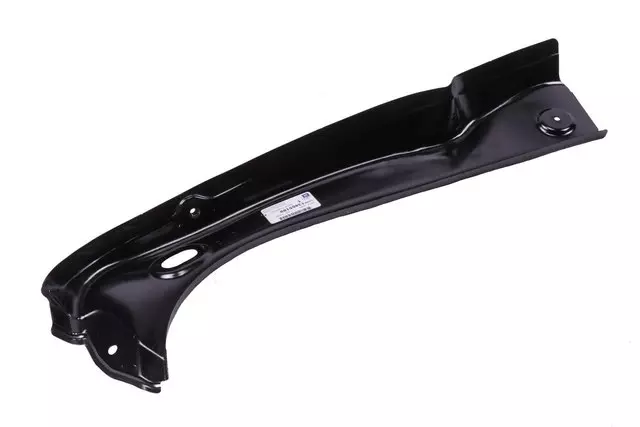 13465189 - Body: Panel Extension for GM Image