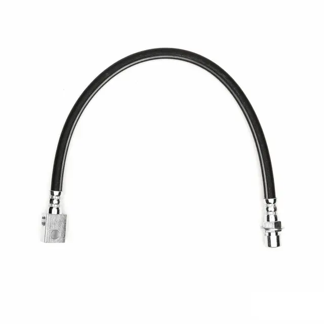 35047355 - Brakes &amp; Brake Parts: DFC Brake Hose for DYNAMIC FRICTION Image