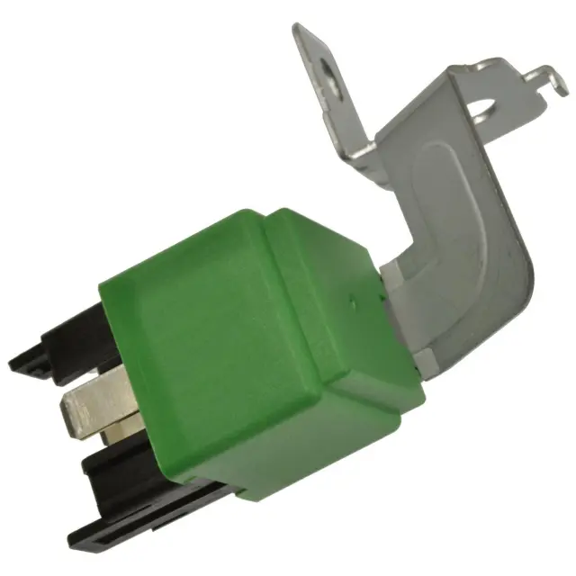 RY1864 - Lighting &amp; Lamps: Hazard Flasher for SMP CORP Image