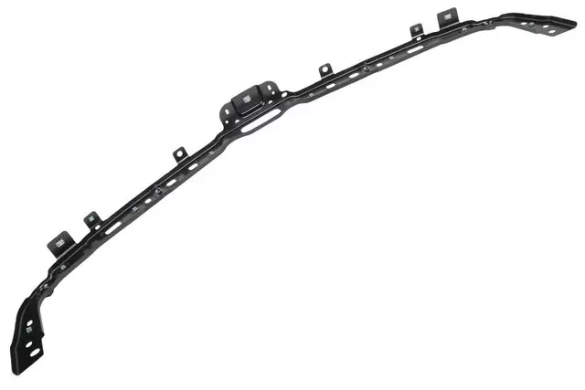 Front Bumper Fascia Center Support - GM (84656656)