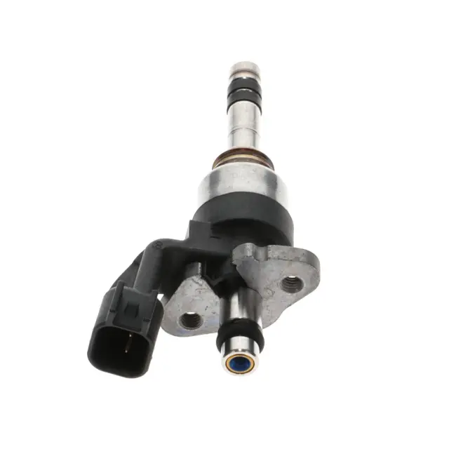 FJ1605 - Air Intake &amp; Fuel Delivery: Fuel Injector - GDI - New for SMP CORP Image