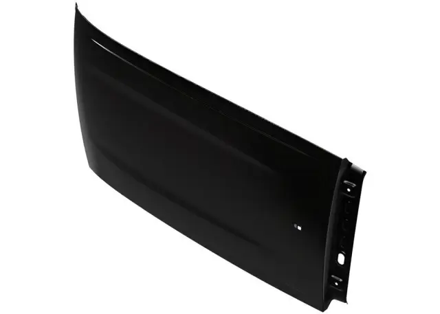 GMページ 2025-2026 GM Roof Panel 26377446 | OEM Parts Online