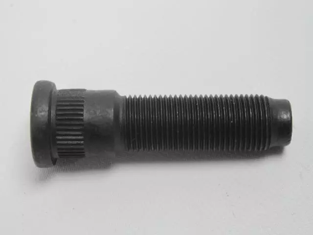 Hub Stud - Mopar (68048971AA)