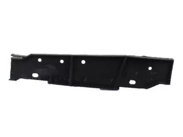 1997-2007 Ford - Grille Bracket - Ford (4C2Z-8182-AA)