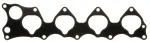 13166800 - : GASKET, INTAKE MANIFOLD for Ajusa Image