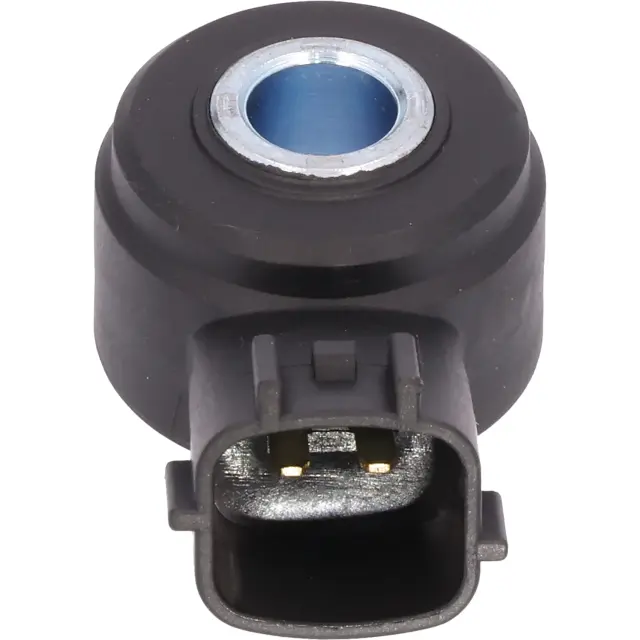 1814969 - Air Intake &amp; Fuel Delivery: Ignition Knock (Detonation) Sensor for GLOBAL PARTS DISTRIBUTORS Image