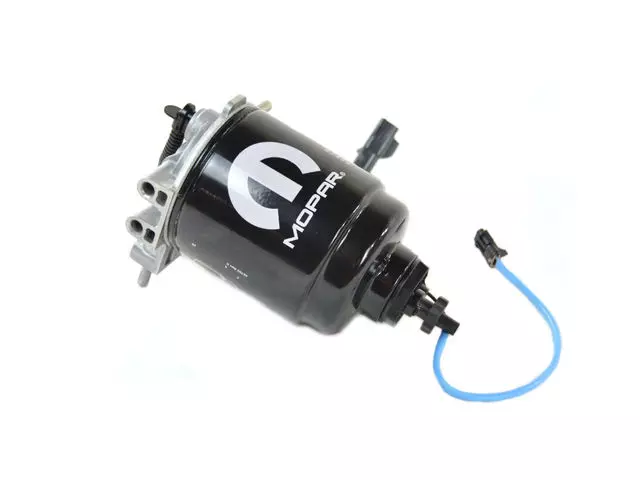 Fuel Filter - Mopar (68268285AC)