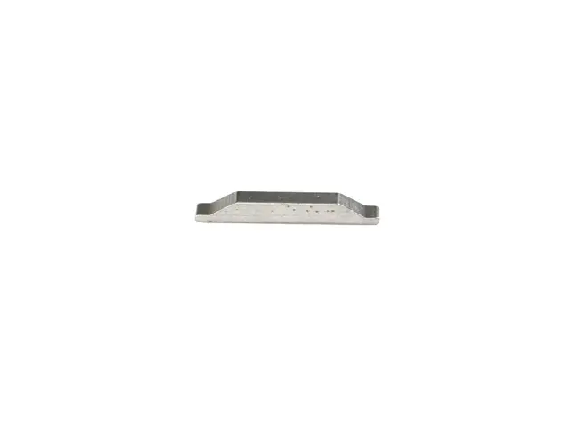 6509258AA - Engine: Woodruff Key for Mopar Image