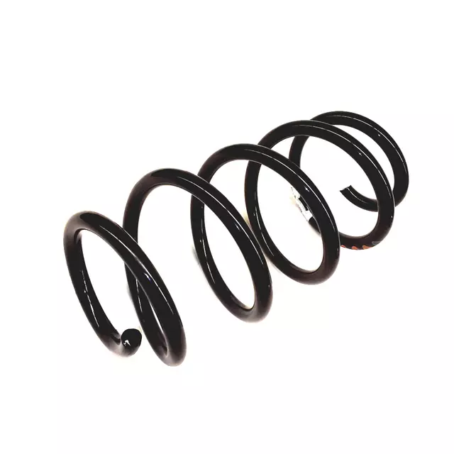 1K0411105DF - Suspension: Coil Spring for Volkswagen: CC, Jetta, Passat Image
