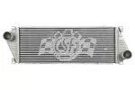 6065 - : Intercooler for CSF Image