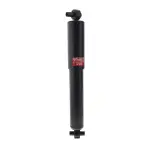 3450025 - : Gas Shock for KYB Image