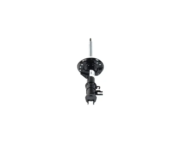 4670559AH - Front Suspension: Front Suspension Strut, Left for Fiat: 500 Image