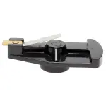 MY302 - : Distributor Rotor for SMP CORP Image