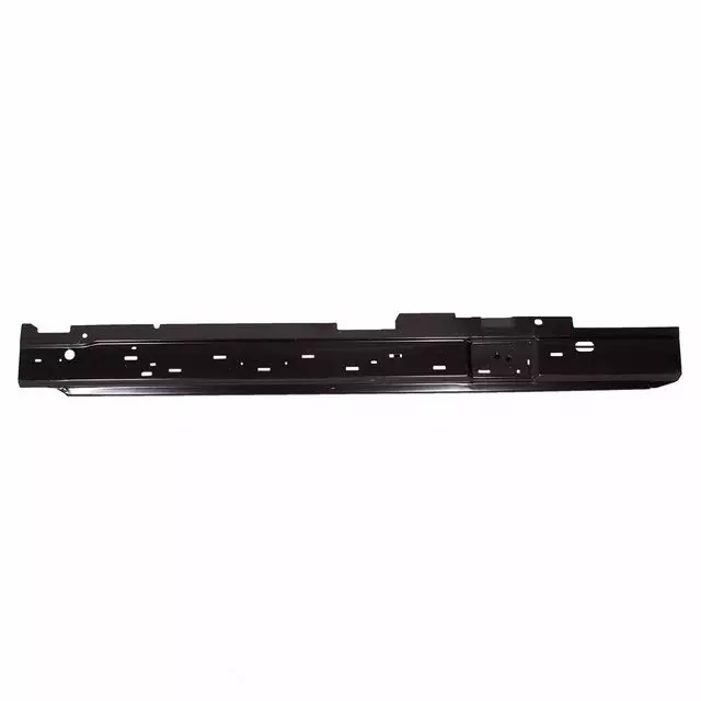 Rocker Panel - Ford (YL5Z-1310129-AA)