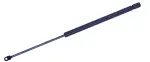 610045 - : Trunk Lid Lift Support for Tuff Support Image