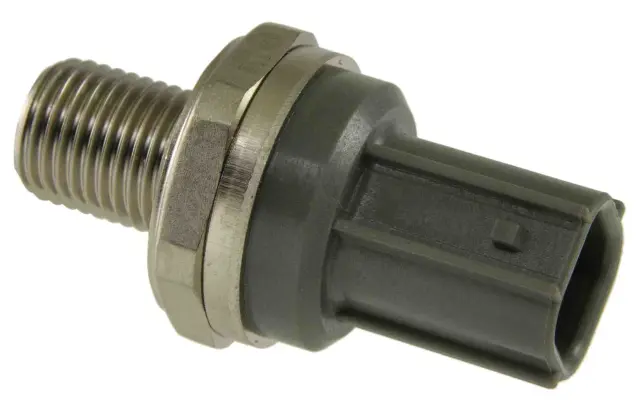 ID0085 - Air Intake &amp; Fuel Delivery: NTK Ignition Knock (Detonation) Sensor for NTK Oxygen Sensors Image