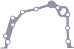 B32001 - : Engine Oil Pump Gasket for Mahle Image