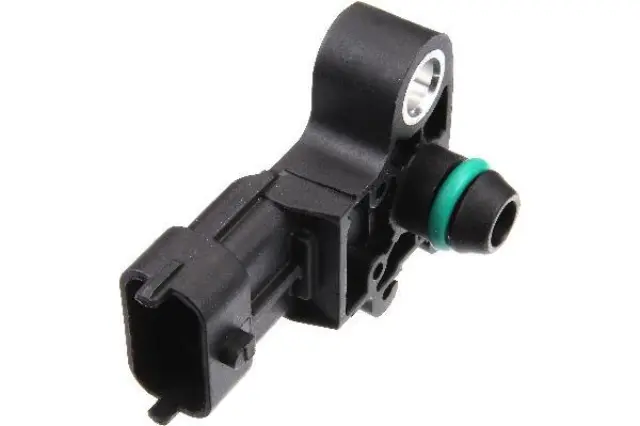 GM1319250 - : Autotecnica Manifold Absolute Pressure Sensor for URO Image
