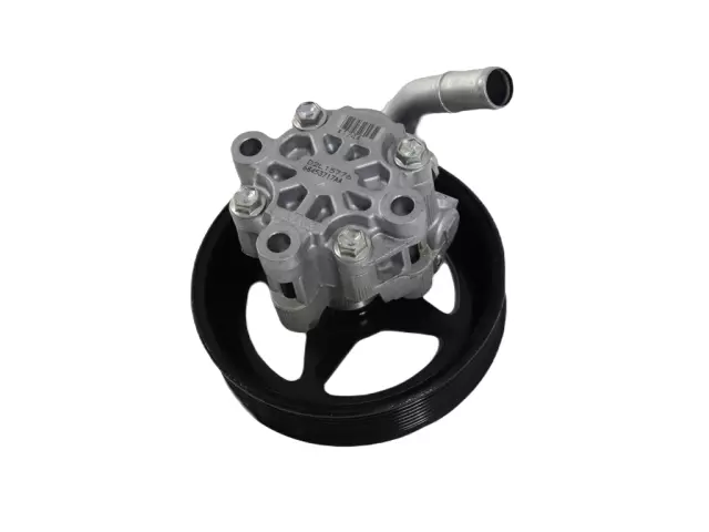 68453717AA - : Power Steering Pump for Mopar Image