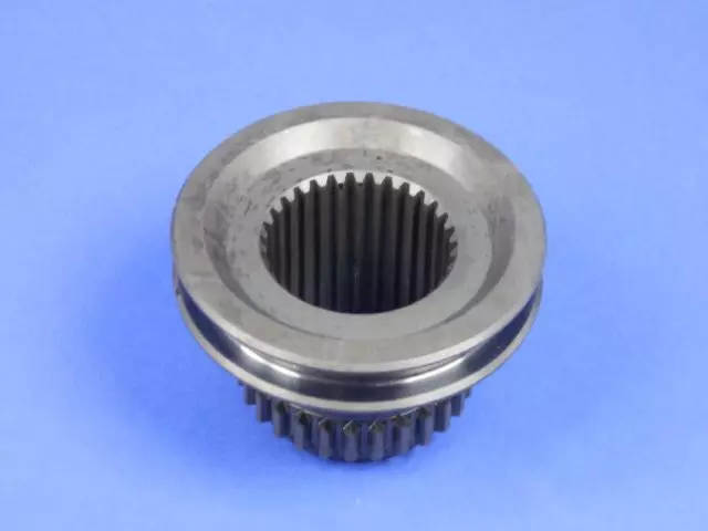 5003746AA - Transfer Case Model 244 [DHV]: Shift Range Sleeve for Dodge: Dakota, Durango | Jeep: Commander, Grand Cherokee, Liberty Image