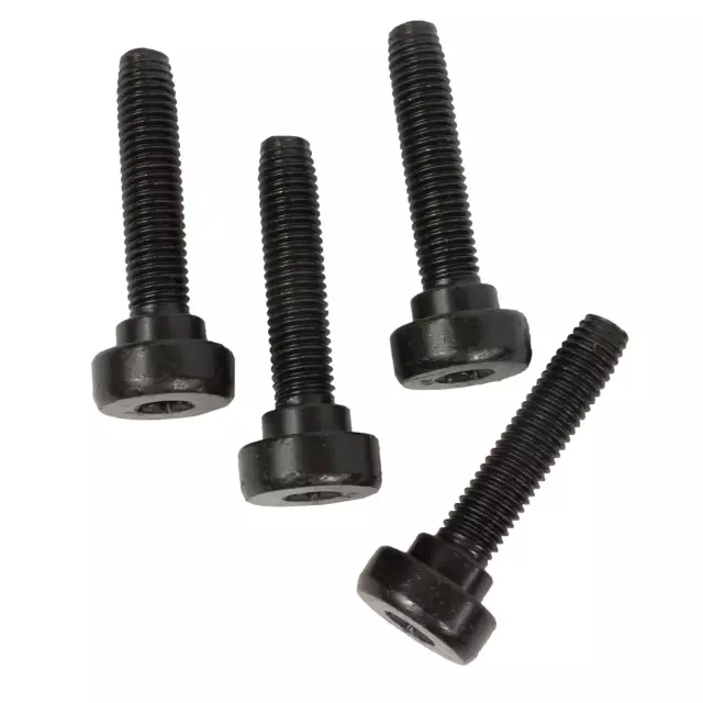 W719706S451 - Electrical: Outer Belt Assembly Upper Bolt for Ford: Expedition | Lincoln: Navigator Image