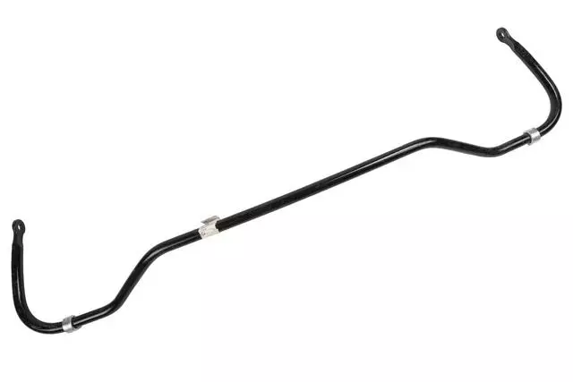 92167812 - Suspension: Stabilizer Bar for Chevrolet: Caprice Image