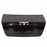 9E5Z5440110B - Body: Trunk Lid for Ford: Fusion Image