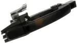 81530 - : Exterior Door Handle Front Right -  RFID with Passive Entry for Dorman Image