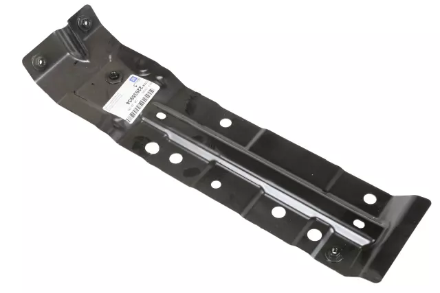 22935934 - : Battery Tray Reinforcement for GM Image