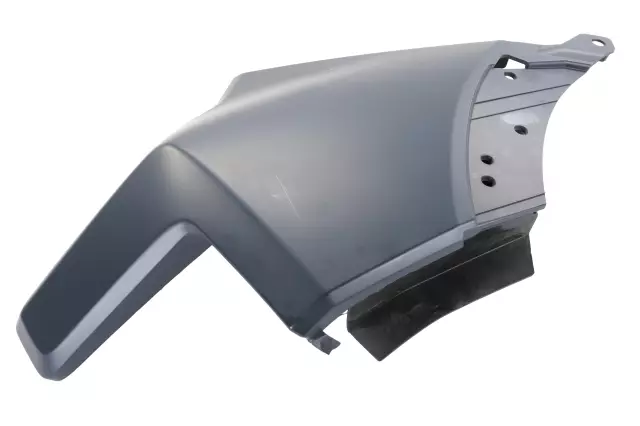 85153729 - Body: Filler Panel for GM Image