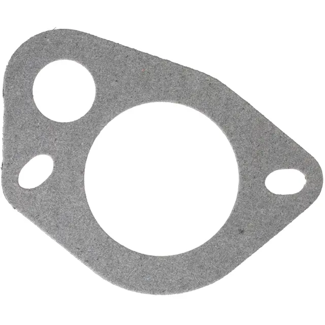 MG50EA - Belts and Cooling: Engine Coolant Thermostat Gasket for Motorad Image
